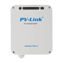 Уличный PoE коммутатор PV-Link PV-PОЕ04G2W