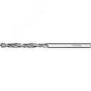 Сверло по металлу PROFI 2.0х49мм