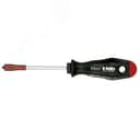 Отвертка M-TEC PH2х200