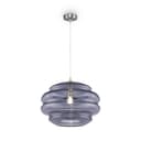 Подвесной светильник Maytoni Ruche P078PL01SG
