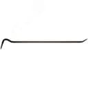 Гвоздодер круглый 1000x20 мм