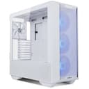 Корпус Lancool III RGB White Lian Li
