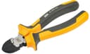Бокорезы 160мм K1 ARMA2L 3 IEK A2L3-PC10-K1-160