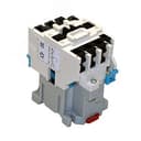 Контактор э/м ПМ12-025151 УХЛ4 В, 40В, (1р) Электротехник