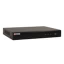 8-ми канальный IP видеорегистратор DS-N308P(D) HiWatch