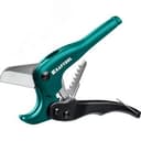 Высокоточный труборез по металлопластиковым и пластиковым трубам EXPERT-42 до 42 мм