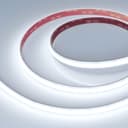 Лента герметичная RTWPSWA30412mm 24V White6000 25 Wm IP67 2835 5m Arlight 5 лет 045220
