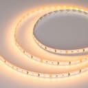 Светодиодная лента Arlight RTA16810mm 24V DimToWarm 144 Wm IP20 2835 5m Открытый 033606