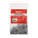 Припой Сплав Вуда, 50 г, (олово 12.5%, свинец 25%, Висмут 50%, Кадмий 12.5%) REXANT