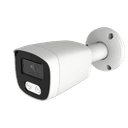 Уличная цилиндрическая видеокамера 8 Мп HDPRO-500S30 Acvision