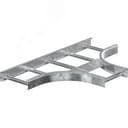 Разветвитель лестничный LESTA Т-обр. 55х200мм R300HDZ