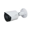 Видеокамера IP уличная цилиндрическая Dahua DH-IPC-HFW2230SP-S-0360B