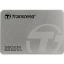 Накопитель Transcend 230S 4Tb TS4TSSD230S
