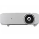 Проектор LX-NZ30W JVC