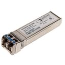 Модуль SFP SFP-10G-ER-S Cisco
