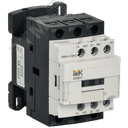 Контактор ARMAT КМИ-А-10612 LC1D 6А 230В/АС3 1НО/1НЗ