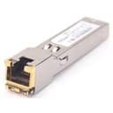 Модуль SFP SNR-SFP+T SNR