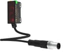 PST-DC25DNOR-F3 Оптический датчик