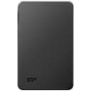 Жесткий диск S05 Stream 256Gb SP256GBPSDS05SAK Silicon Power