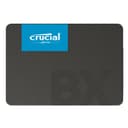 Накопитель Crucial BX500 500Gb CT500BX500SSD1