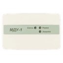 Рубеж Модуль дымоудаления МДУ-1 исп.01 Rbz-070957