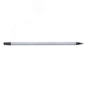 Вставка (бита) для отвертки 91232, Slotted 5 мм / Slotted 7 мм