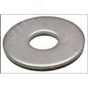 Шайба АС 12 У2