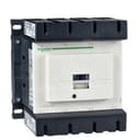 Пускатель магнитный 200А ~230В LC1D Schneider Electric