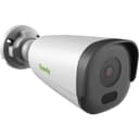 IP уличная цилиндрическая видеокамера 2 Мп TC-C32GN I5/E/Y/C/2.8mm/V4.2 Tiandy