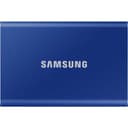 Накопитель Samsung T7 500Gb MU-PC500H/WW