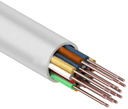 Кабель КСВВнг(А)-LS 20х0,5мм Спецресурс