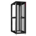Шкаф 42U 800х1070 SYSMATRIX NS 8142.9400