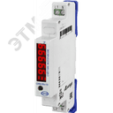 Счетчик СИМ-05ч-13 AC230В УХЛ2