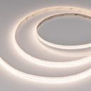Лента герметичная RTWSEA2808mm 24V Warm3500 10 Wm IP65 5m Arlight 5 лет 045562