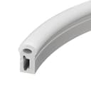Силиконовый профиль WPHFLEX0817SIDES820m WHITE Arlight Силикон 041088