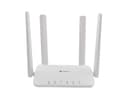 Wi-Fi Роутер Optimus WR1-24015 4G (внутренний)