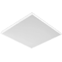 Панель светодиодная ДВО-1001 Опал 30Вт 4000К 595х595х40 IP40 EKF