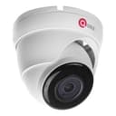 Уличная IP-видеокамера QVC-IPC-502VA 2.8 мм Qtech