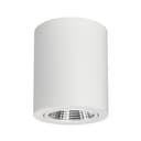 Светильник Arlight SPFOCUSR12016W Day White IP20 Металл 021426