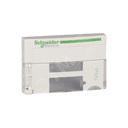 Крышка защитная для D09-D38/DT20-DT40 Schneider Electric