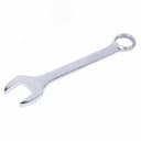 Ключ комбинированный 85 мм King Tony
