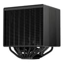 Кулер для процессора Assassin 4S Black Deepcool