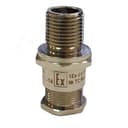 Ввод кабельный Ех ВКВ2-НР-М20-14 1Ex db e II Gb X ГОФРОМАТИК