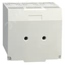 Клеммная заглушка 3 пол. ITL43,TS800