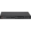28 портовый коммутатор DH-S4228-24GT-360 Dahua