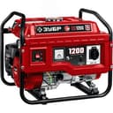 Генератор бензиновый, 1200 Вт