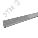 Разделитель ККР.25.100.2000.1,5.2