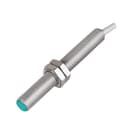 Индуктивный датчик ТЕКО ISB A12B-21-1,5-LP-2,5