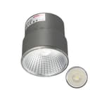 Светодиодный модуль Arlight SPPOLO15W White 40deg 23 Металл 020877