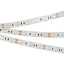 Лента RTB6010mm 12V Blue 144 Wm IP20 5m Arlight Открытый 0123363